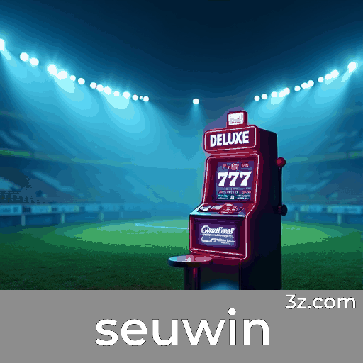 Cassino Online seuwin