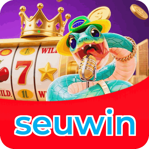 Gates of Olympus Slot - Pragmatic Play