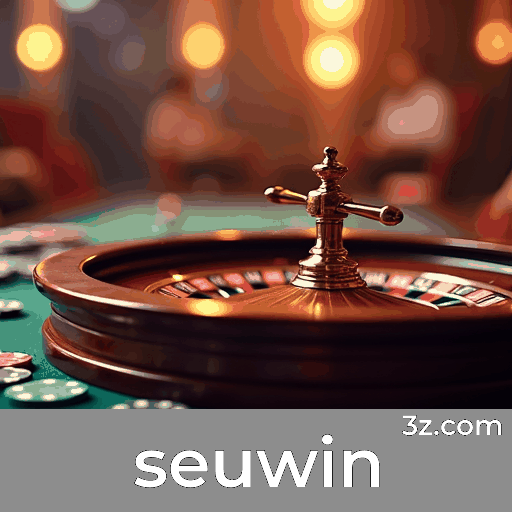 Cassino Online seuwin