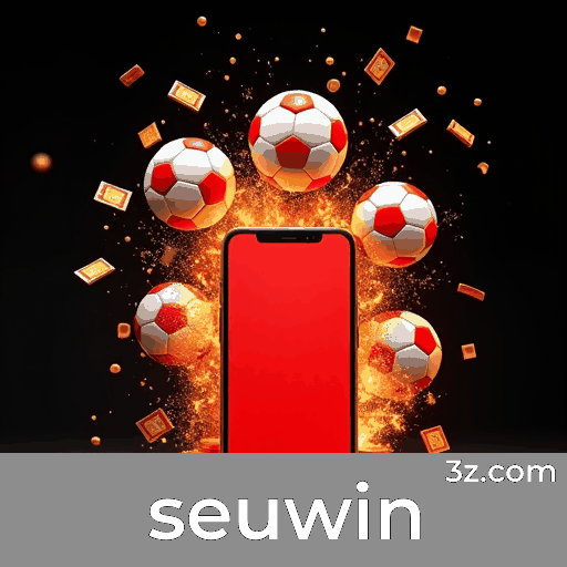 Cassino Online seuwin