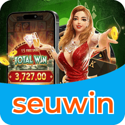 Download PC seuwin