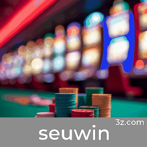 Cassino Online seuwin