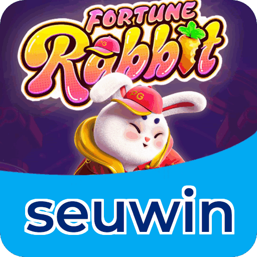 Download iOS seuwin