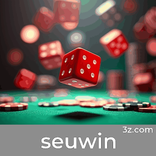 Cassino Online seuwin