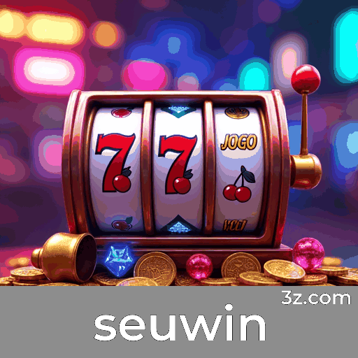 Cassino Online seuwin