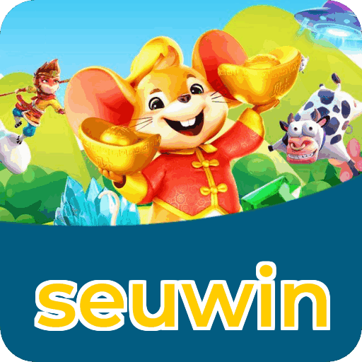 Download Android seuwin