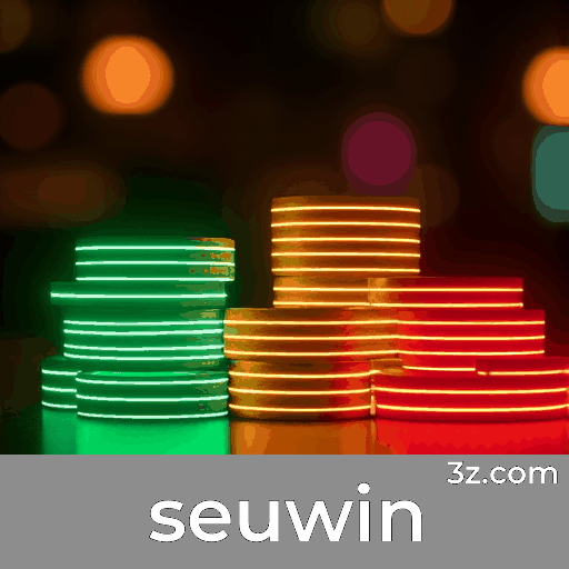 Cassino Online seuwin