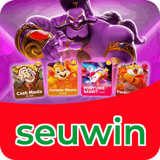 Fortune OX - 1.024 Ways