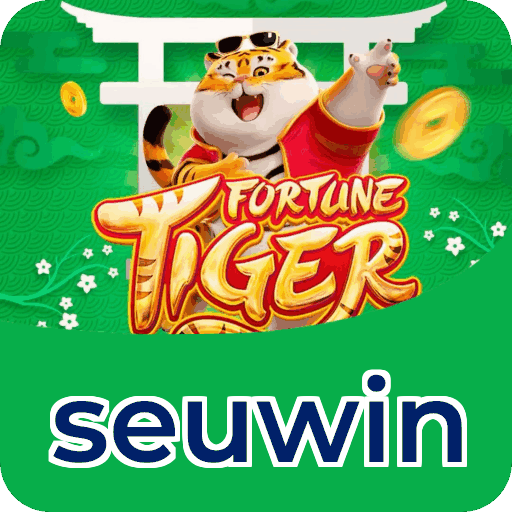 Fortune Dragon - RTP 96.96%