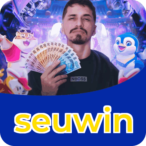 Benefícios da Conta