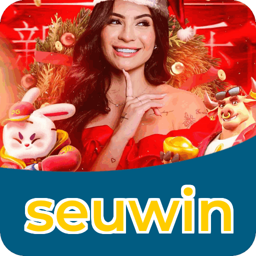 Acessar jogos e bônus no APK