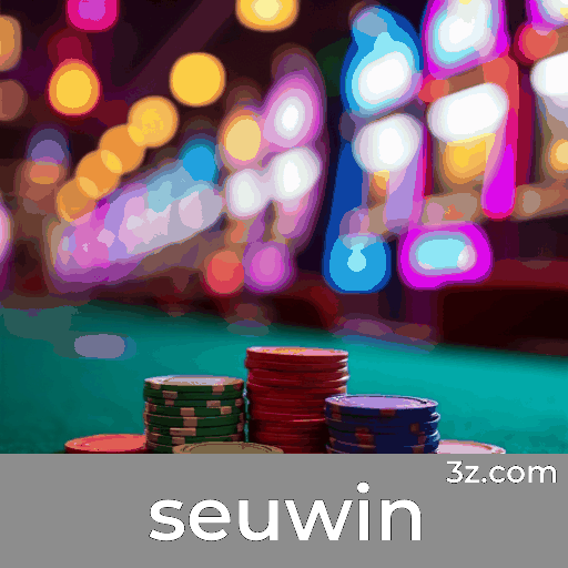 Jogos Crash no Cassino seuwin