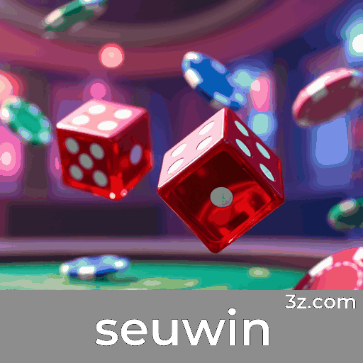 Cassino Online seuwin