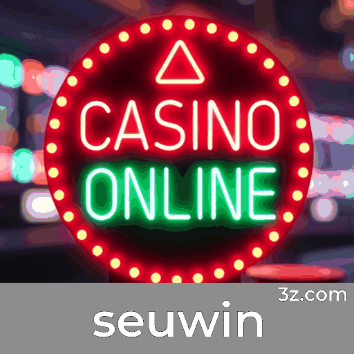 Cassino Online seuwin