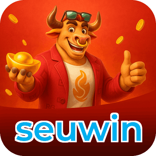seuwin logo