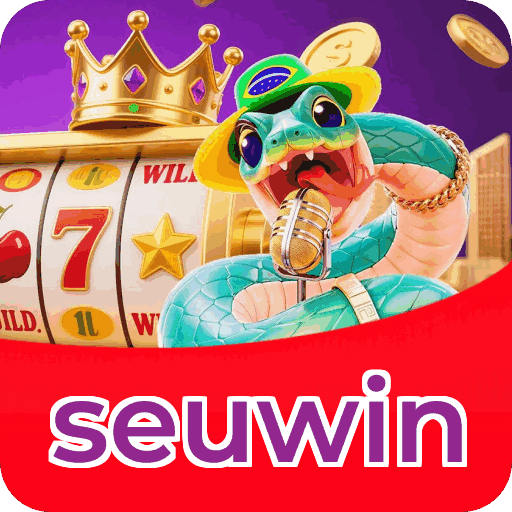 Fortune Rabbit - RTP 96.77%