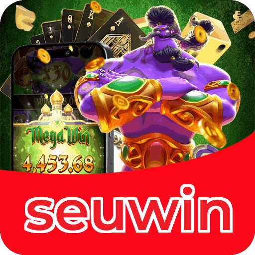 Lottery Clássica na seuwin